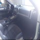 WP1AD2A2XDLA71102 2013 Porsche Cayenne Gts auction photo thumbnail 5