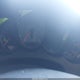 WP1AD2A2XDLA71102 2013 Porsche Cayenne Gts auction photo thumbnail 7