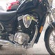 JS1VS52A062101128 2006 Suzuki Vs800 Glp auction photo thumbnail 8