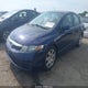 2HGFA16509H544525 2009 Honda Civic Lx auction photo thumbnail 2