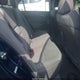 2HGFA16509H544525 2009 Honda Civic Lx auction photo thumbnail 8
