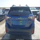 4S4BTGKD9L3207123 2020 Subaru Outback Onyx Edition Xt auction photo thumbnail 17