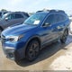 4S4BTGKD9L3207123 2020 Subaru Outback Onyx Edition Xt auction photo thumbnail 2