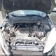 5J6RE48759L011003 2009 Honda Cr-V Ex-L auction photo thumbnail 10