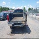 1GTHK53699F172547 2009 GMC Sierra 2500Hd Sle auction photo thumbnail 17