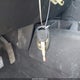 1GTHK53699F172547 2009 GMC Sierra 2500Hd Sle auction photo thumbnail 11