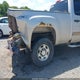 1GTHK53699F172547 2009 GMC Sierra 2500Hd Sle auction photo thumbnail 18
