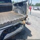 1GTHK53699F172547 2009 GMC Sierra 2500Hd Sle auction photo thumbnail 19