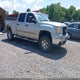 1GTHK53699F172547 2009 GMC Sierra 2500Hd Sle auction photo thumbnail 1