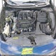 1N4AA5AP8AC819824 2010 Nissan Maxima 3.5 Sv auction photo thumbnail 10