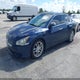 1N4AA5AP8AC819824 2010 Nissan Maxima 3.5 Sv auction photo thumbnail 2