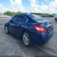 1N4AA5AP8AC819824 2010 Nissan Maxima 3.5 Sv auction photo thumbnail 3