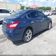 1N4AA5AP8AC819824 2010 Nissan Maxima 3.5 Sv auction photo thumbnail 4