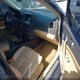 1N4AA5AP8AC819824 2010 Nissan Maxima 3.5 Sv auction photo thumbnail 5