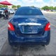 1N4AA5AP8AC819824 2010 Nissan Maxima 3.5 Sv auction photo thumbnail 6