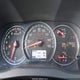 1N4AA5AP8AC819824 2010 Nissan Maxima 3.5 Sv auction photo thumbnail 7