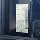 1N4AA5AP8AC819824 2010 Nissan Maxima 3.5 Sv auction photo thumbnail 9