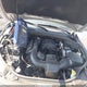 1J4RR5GG2BC528485 2011 Jeep Grand Cherokee Limited auction photo thumbnail 10