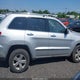 1J4RR5GG2BC528485 2011 Jeep Grand Cherokee Limited auction photo thumbnail 13