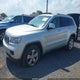 1J4RR5GG2BC528485 2011 Jeep Grand Cherokee Limited auction photo thumbnail 2