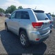 1J4RR5GG2BC528485 2011 Jeep Grand Cherokee Limited auction photo thumbnail 3