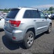 1J4RR5GG2BC528485 2011 Jeep Grand Cherokee Limited auction photo thumbnail 4