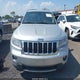 1J4RR5GG2BC528485 2011 Jeep Grand Cherokee Limited auction photo thumbnail 6