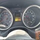 1J4RR5GG2BC528485 2011 Jeep Grand Cherokee Limited auction photo thumbnail 7