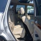 1J4RR5GG2BC528485 2011 Jeep Grand Cherokee Limited auction photo thumbnail 8