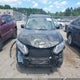 KNMAT2MV5GP643958 2016 Nissan Rogue Sv auction photo thumbnail 13
