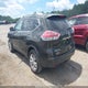 KNMAT2MV5GP643958 2016 Nissan Rogue Sv auction photo thumbnail 3
