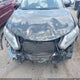 KNMAT2MV5GP643958 2016 Nissan Rogue Sv auction photo thumbnail 6
