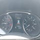 KNMAT2MV5GP643958 2016 Nissan Rogue Sv auction photo thumbnail 7