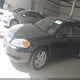 2G1WG5E30D1100088 2013 Chevrolet Impala Lt auction photo thumbnail 2