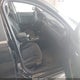 2G1WG5E30D1100088 2013 Chevrolet Impala Lt auction photo thumbnail 5