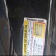 2G1WG5E30D1100088 2013 Chevrolet Impala Lt auction photo thumbnail 9