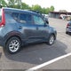 KNDJ23AU8L7043031 2020 Kia Soul S auction photo thumbnail 13