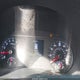 KNDJ23AU8L7043031 2020 Kia Soul S auction photo thumbnail 7