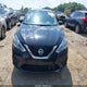 3N1AB7AP6KY225814 2019 Nissan Sentra Sv auction photo thumbnail 12