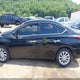 3N1AB7AP6KY225814 2019 Nissan Sentra Sv auction photo thumbnail 14