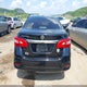 3N1AB7AP6KY225814 2019 Nissan Sentra Sv auction photo thumbnail 16