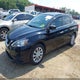 3N1AB7AP6KY225814 2019 Nissan Sentra Sv auction photo thumbnail 2