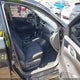 3N1AB7AP6KY225814 2019 Nissan Sentra Sv auction photo thumbnail 5