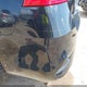3N1AB7AP6KY225814 2019 Nissan Sentra Sv auction photo thumbnail 6