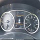 3N1AB7AP6KY225814 2019 Nissan Sentra Sv auction photo thumbnail 7