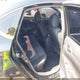 3N1AB7AP6KY225814 2019 Nissan Sentra Sv auction photo thumbnail 8