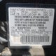 3N1AB7AP6KY225814 2019 Nissan Sentra Sv auction photo thumbnail 9