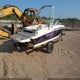 USBLBA07CUF112 2012 Bayliner Other auction photo thumbnail 4
