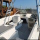 USBLBA07CUF112 2012 Bayliner Other auction photo thumbnail 5