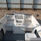 USBLBA07CUF112 2012 Bayliner Other auction photo thumbnail 8
